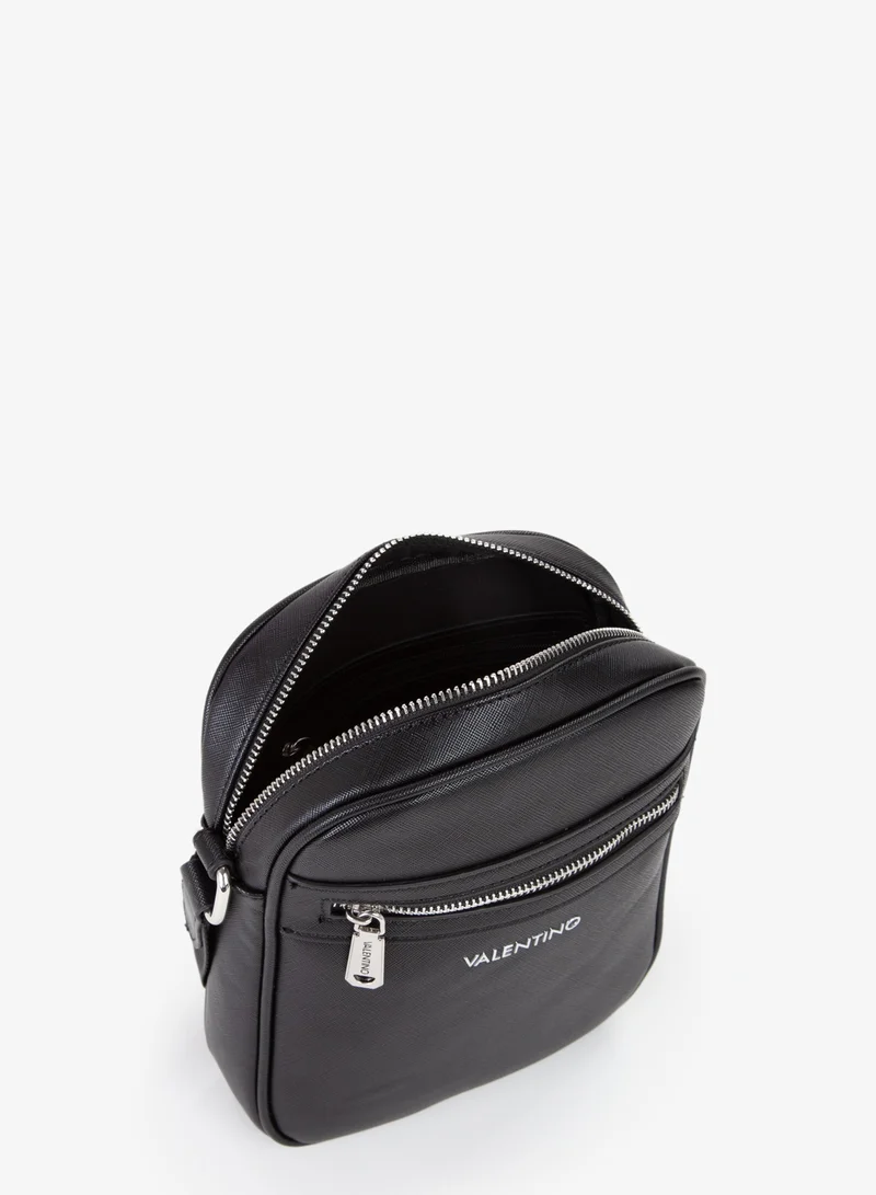 VALENTINO BY MARIO VALENTINO  MARNIER - Shoulder Bag for Men | Best Price UAE